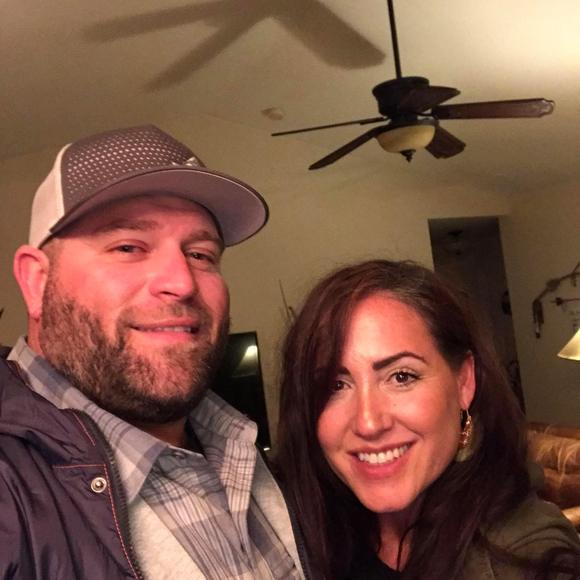 Meet your Posher, Jesse - Picture 1 of 1